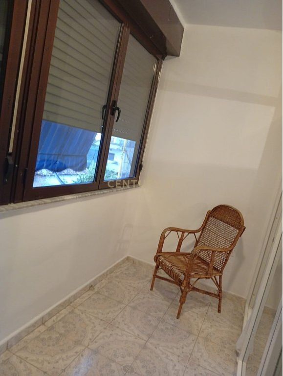 AFFITTASI APPARTAMENTO 2+1 – 21 DICEMBRE, TIRANA 600 € /Mese