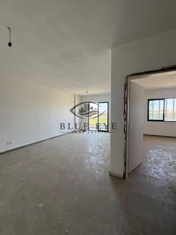 1+1 apartment for sale in the EON Residence, Golem