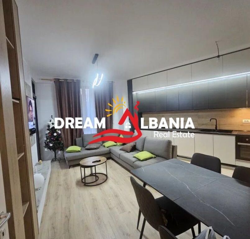 Appartamento in Affitto 2+1 al Lago Secco ID(42215592)