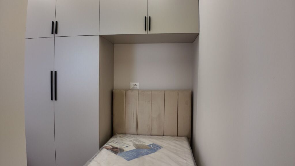 Apartment 2+1 – For Sale – New Maternity, Tirana