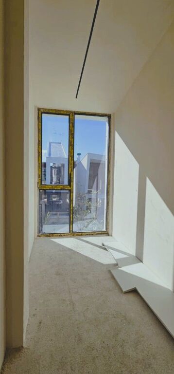 🏡 Luxury 3-Storey Villa for Sale near TEG