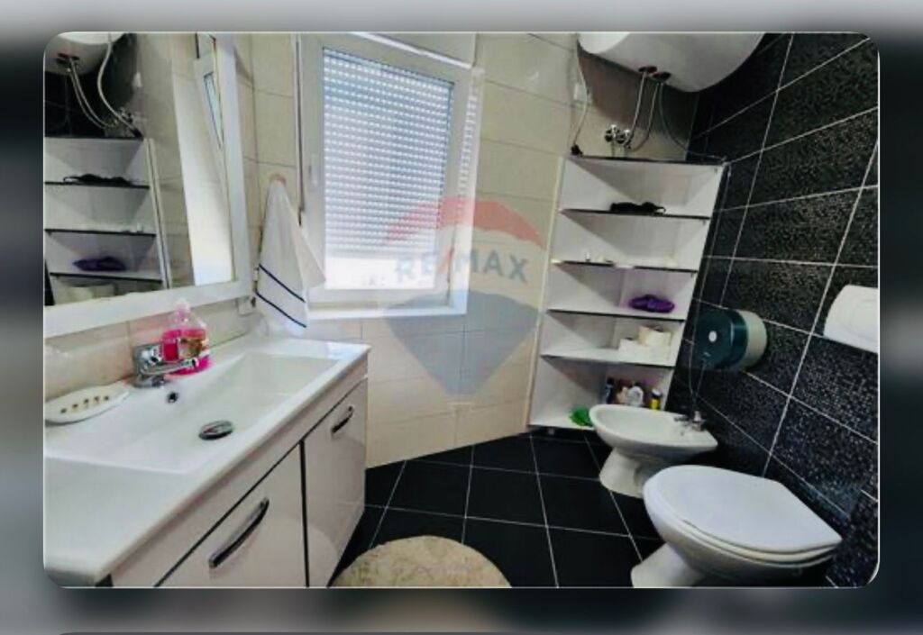 🏡 APARTMENT 2+1 FOR RENT AT THE COMPLEX CONTACT