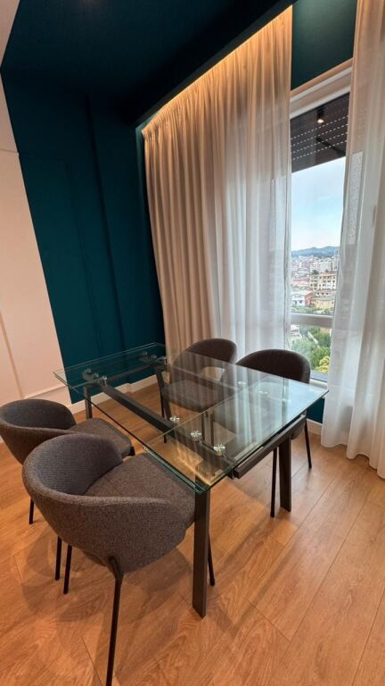 🏡 Affittasi Appartamento 1+1 + Posto Auto (Erli Porcelan)