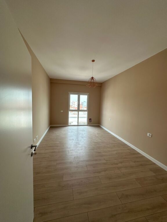 🔥 Apartment 1+1 for Sale – Porta e Re 🔥
