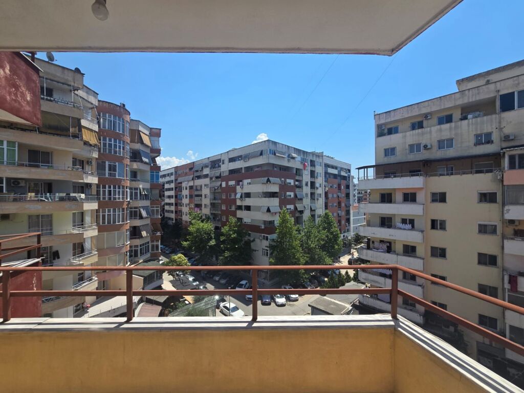 Appartamento