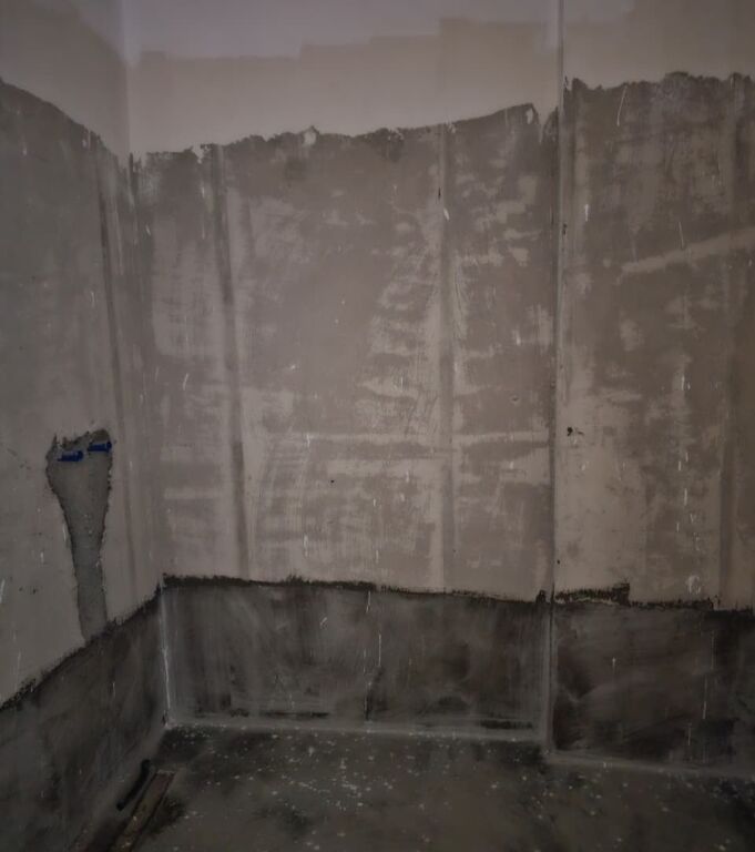 📌Apartament 1+1 për Shitje – Space City Residence