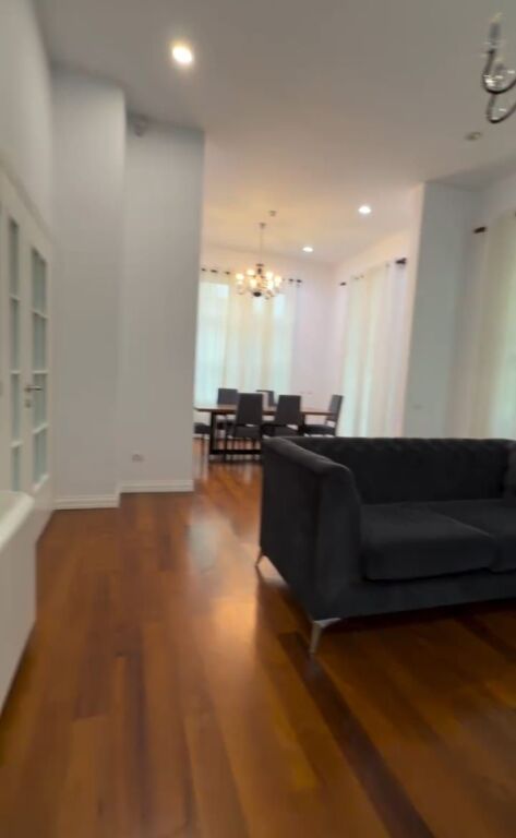 🏡 Villa for Rent in Rolling Hills Residence
