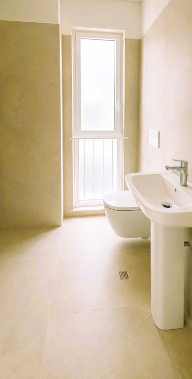 🏖️Appartamento 2+1 in vendita presso Solis Residence a Rana Hedhun a Shengjin🌊