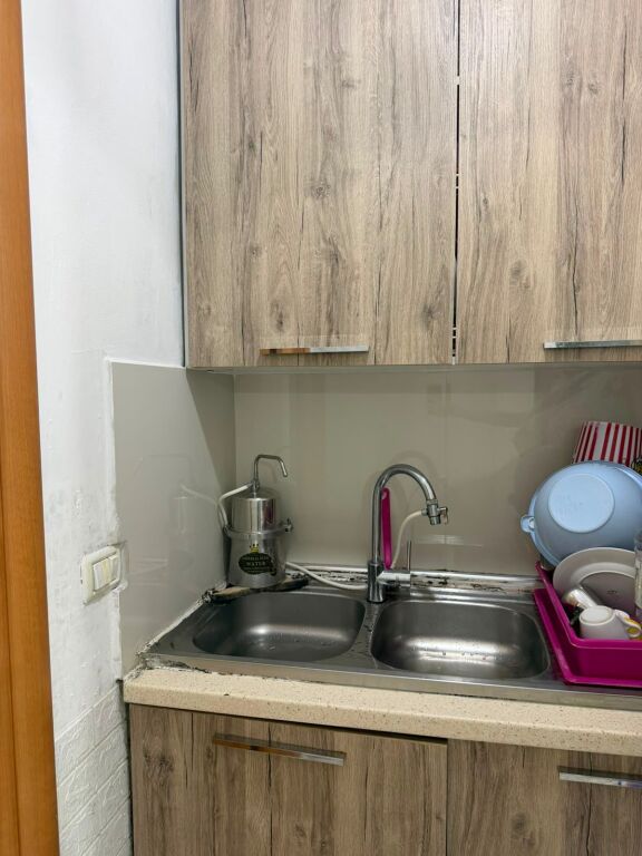 Apartament 2+1 per qera Astir !
