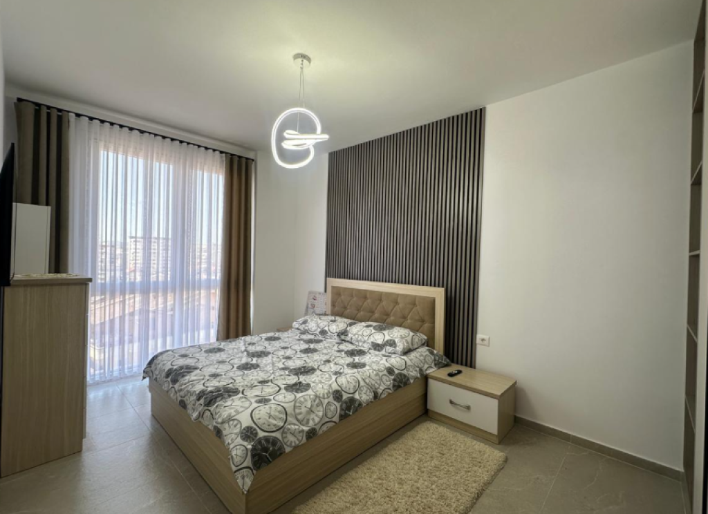 🏡 1+1 APARTMENT FOR RENT – NEAR THE TRAIN STATION