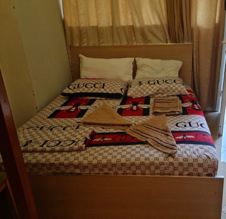 Business premises for sale Lungo Mare Vlore