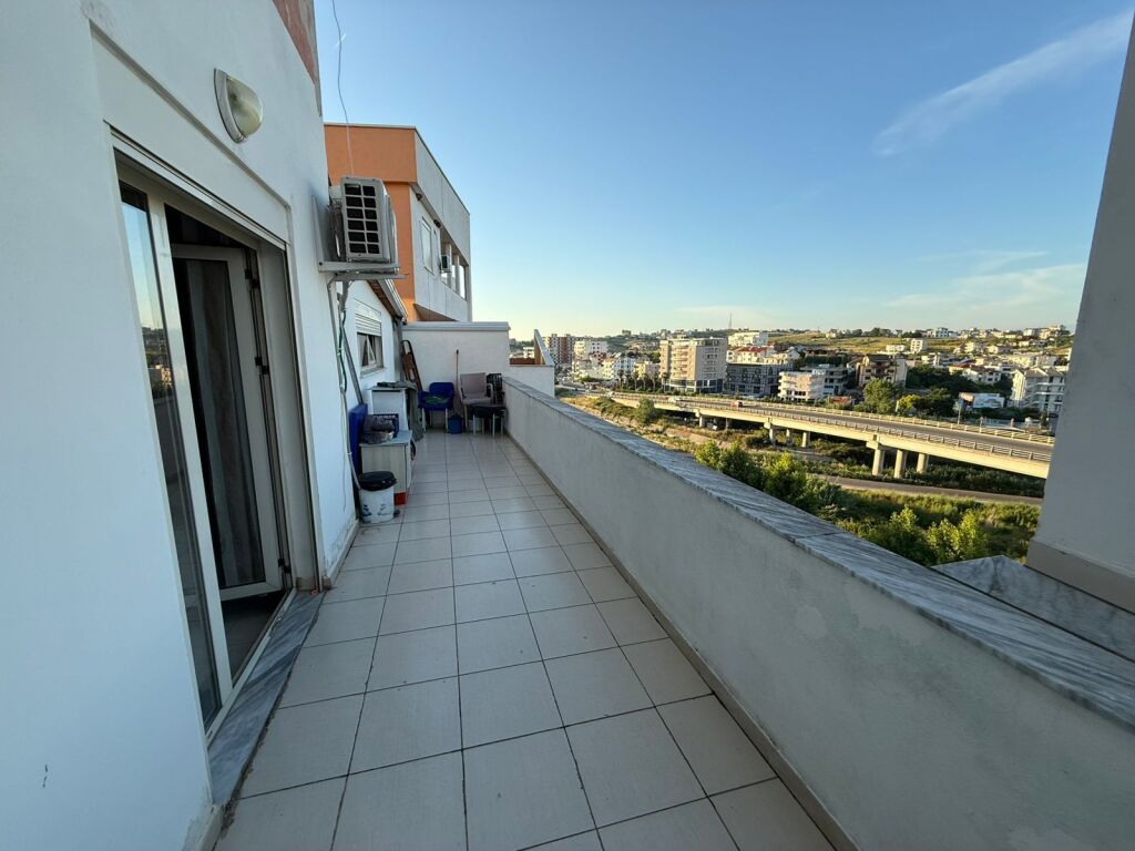 SHITET APARTAMENT 3+1, NE PLEPA!
