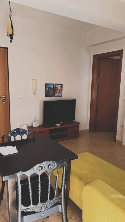 APPARTAMENTO 1+1 IN AFFITTO A DON BOSKO
