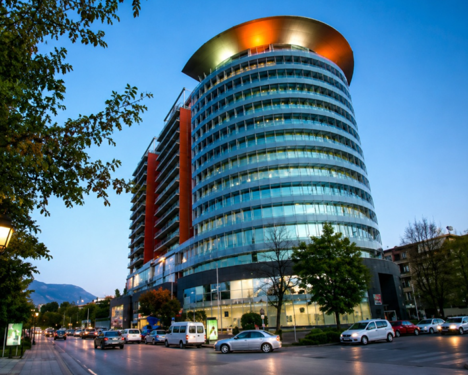 🏢 SHOP FOR RENT – ETC