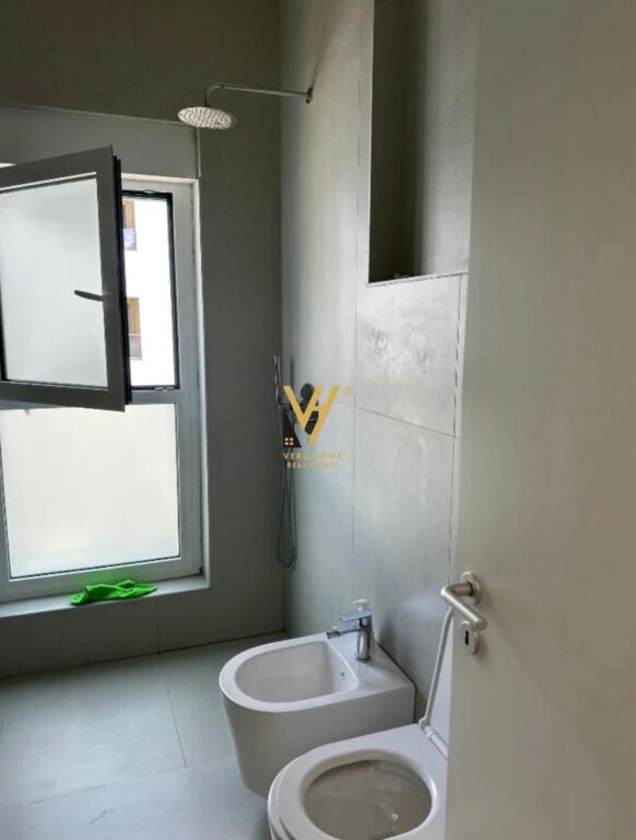 APPARTAMENTO 2+1+BLK IN AFFITTO A ALI DEMI 60.000 LEKE