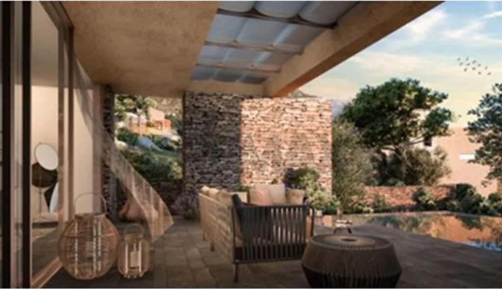 Vilë - Për Shitje - Palasë, Vlorë(ID: 530441002-1354)