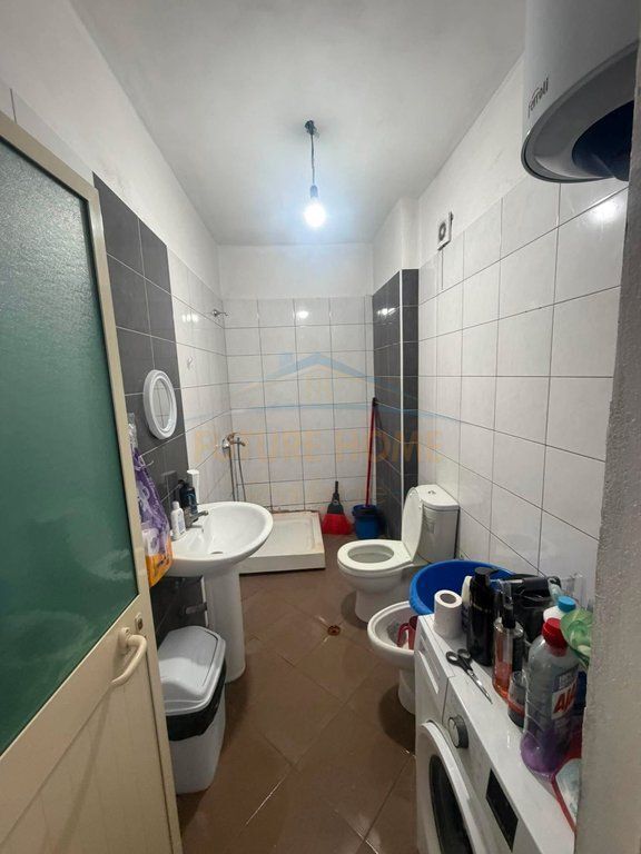 APARTMENT 1+1 FOR SALE IN ASTIR