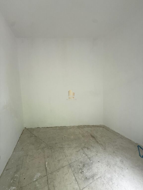 Rent, Business premises, Don Bosko, 35,000 Lek/month
