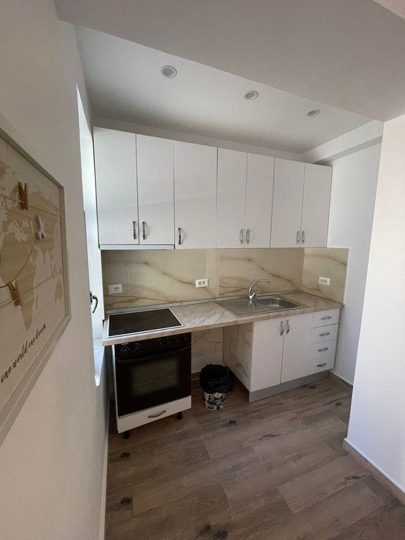 For sale, Apartment 1+1, Mine Peza. CITY70612