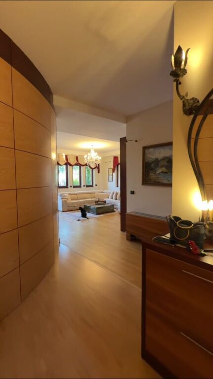 SUPER PENTHOUSE FOR SALE – KODRA E DIELLIT, TIRANA