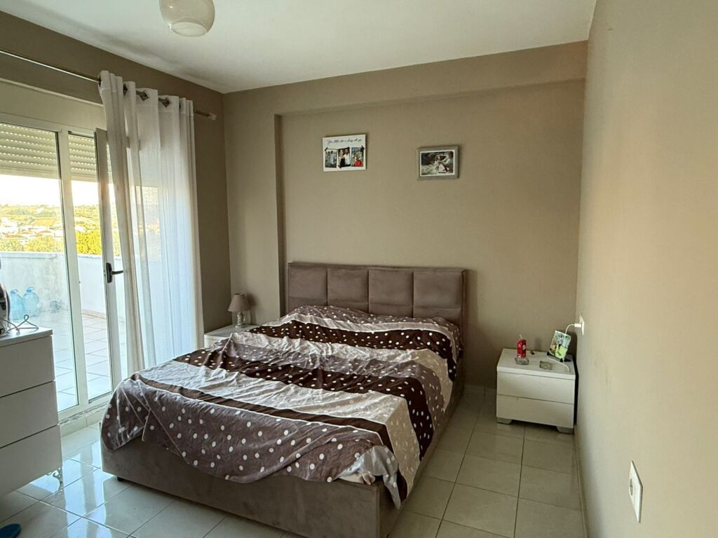 SHITET APARTAMENT 3+1, NE PLEPA!