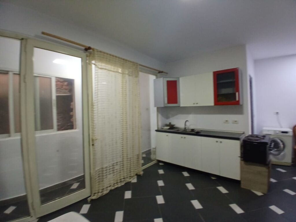 Appartamento Home Studio in Affitto