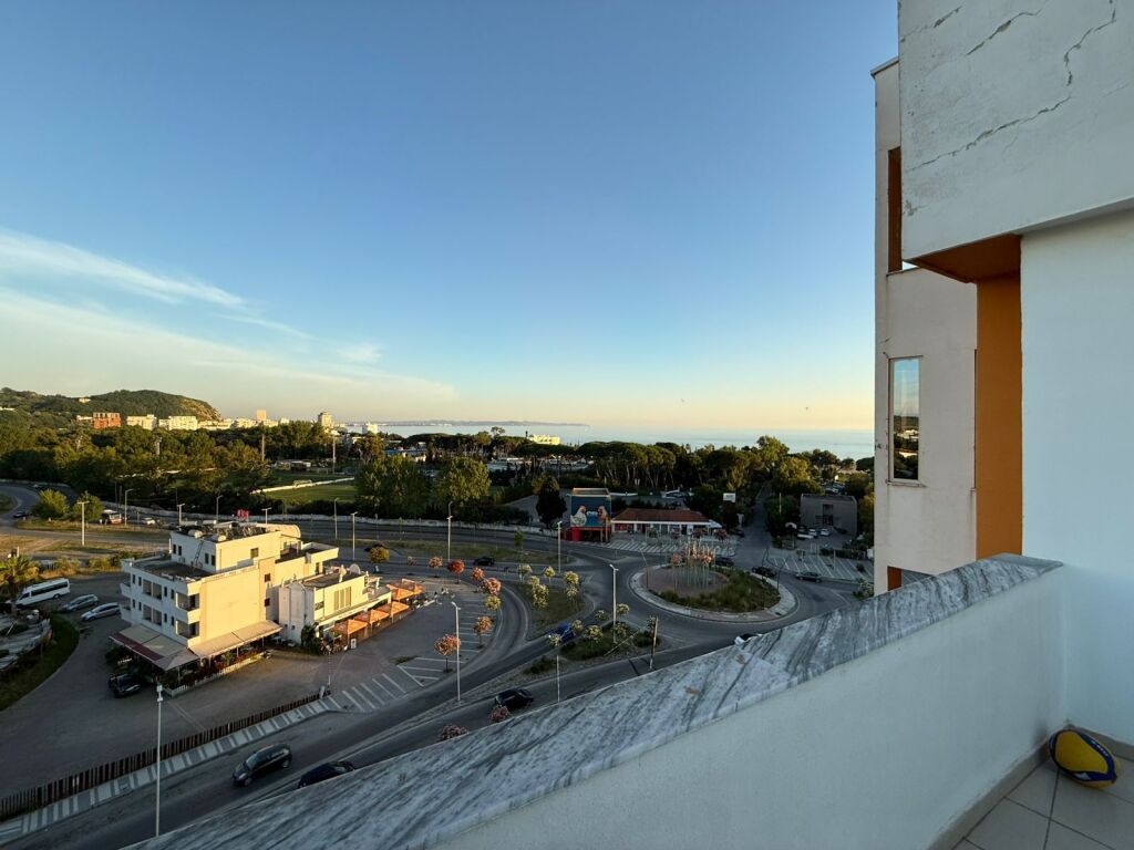 SHITET APARTAMENT 3+1, NE PLEPA!