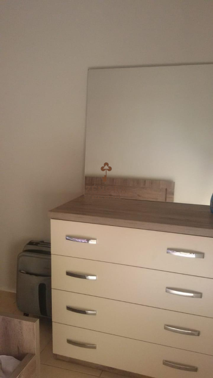1+1 apartment for sale in Saranda – Butrinti Street (G111004SR)