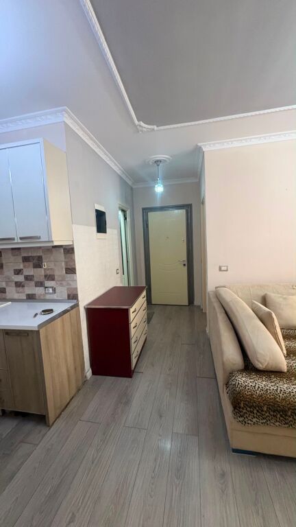 🏡 Jepet me qira apartament 2+1📍Astir