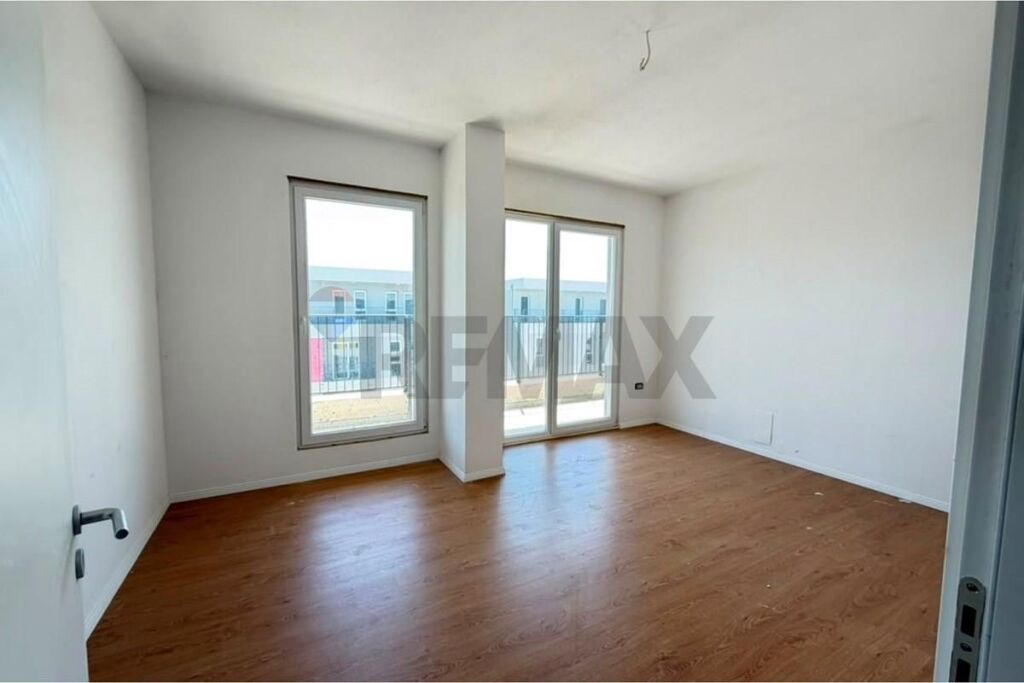 Apartment - For Sale - Univers City, Tirana(ID: 530191054-1459)