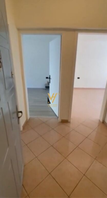 OFFICE 70 M2 FOR RENT IN TIRANA E RE 65,000 LEKE