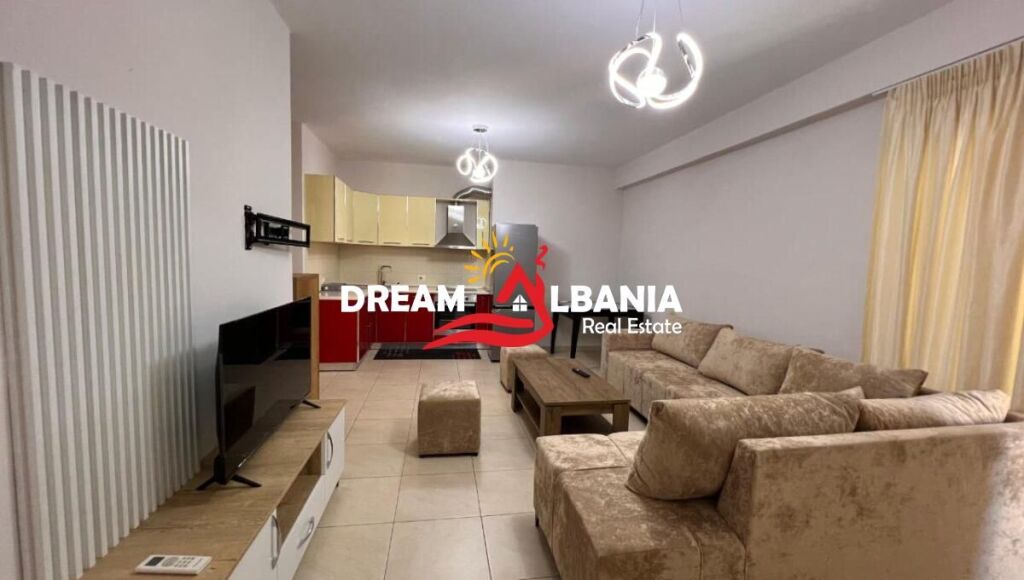In affitto appartamento 1+1 con balcone – Don Bosko, di fronte alla Chiesa (id 4219507)