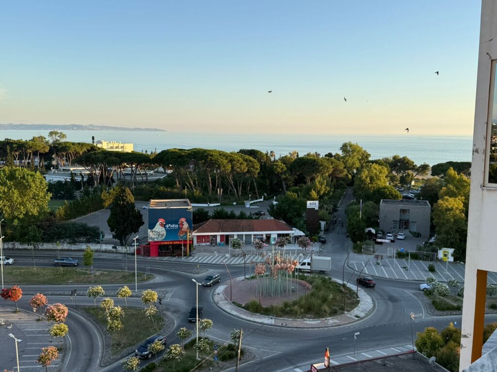 SHITET APARTAMENT 3+1, NE PLEPA!