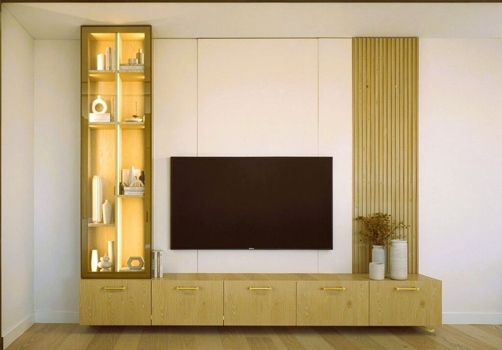 🏡Jepet apartament 2+1+2 poste parkimi me qira te Rezidenca Kodra e Diellit🔥