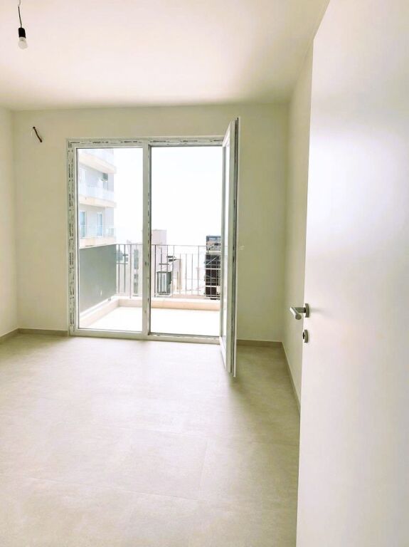 🏖️Appartamento 2+1 in vendita presso Solis Residence a Rana Hedhun a Shengjin🌊
