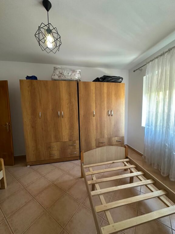 🏡 APPARTAMENTO 2+1 IN AFFITTO 📍 Stazione dei Treni
