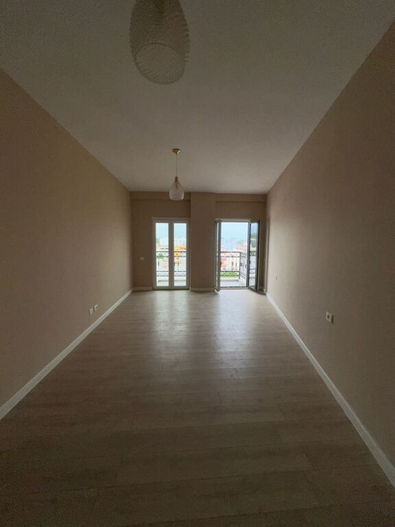 🔥 Apartment 1+1 for Sale – Porta e Re 🔥