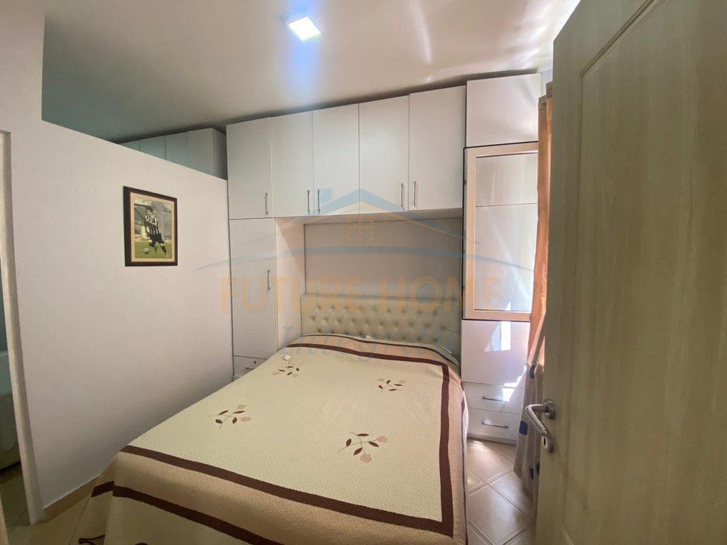 In vendita 2+1+Veranda (convertito), Fresku. AL68536