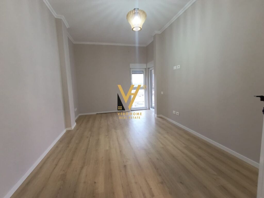 FOR SALE APARTMENT 2+1+BLK NEAR BAM CEMETERY 198,000 EURO
