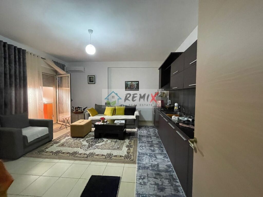 🏡 Appartamento 1+1 in vendita a Plepa, Durazzo 🌊
