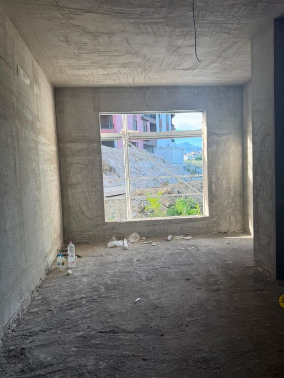🚨 83,446€ | SHITET APARTAMENT 1+1 NË BELFIORE 1 🚨
