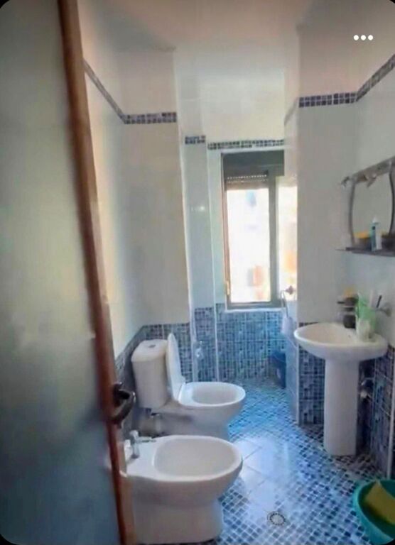 ✨️Apartment 1+1 for Sale in Golem DIAMMA RESORT✨️