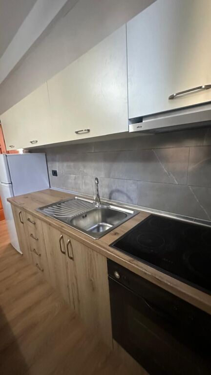 🚨 125,000€ | 2+1 APARTMENT FOR SALE IN ASTIR 🚨