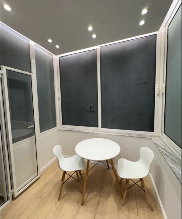 APARTMENT FOR RENT 1+1 ASTIR 50,000 LEKE FH-80310