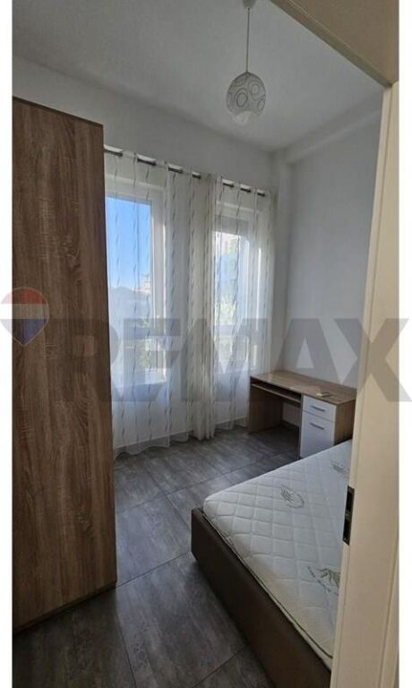 Shitet apartament 2+1 Kompleksi Kontakt