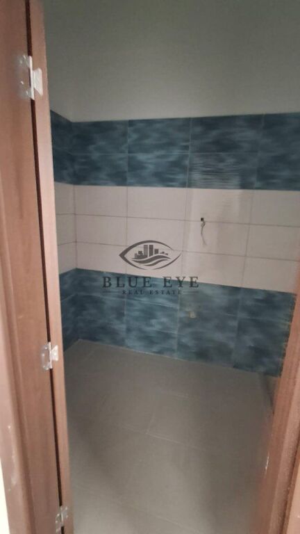 Ambient Biznesi me Qera te ish Rajoni i Policise,Durres!