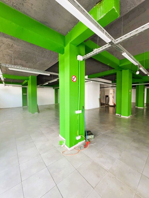 🏢LOCALE COMMERCIALE IN AFFITTO A ELEONORA