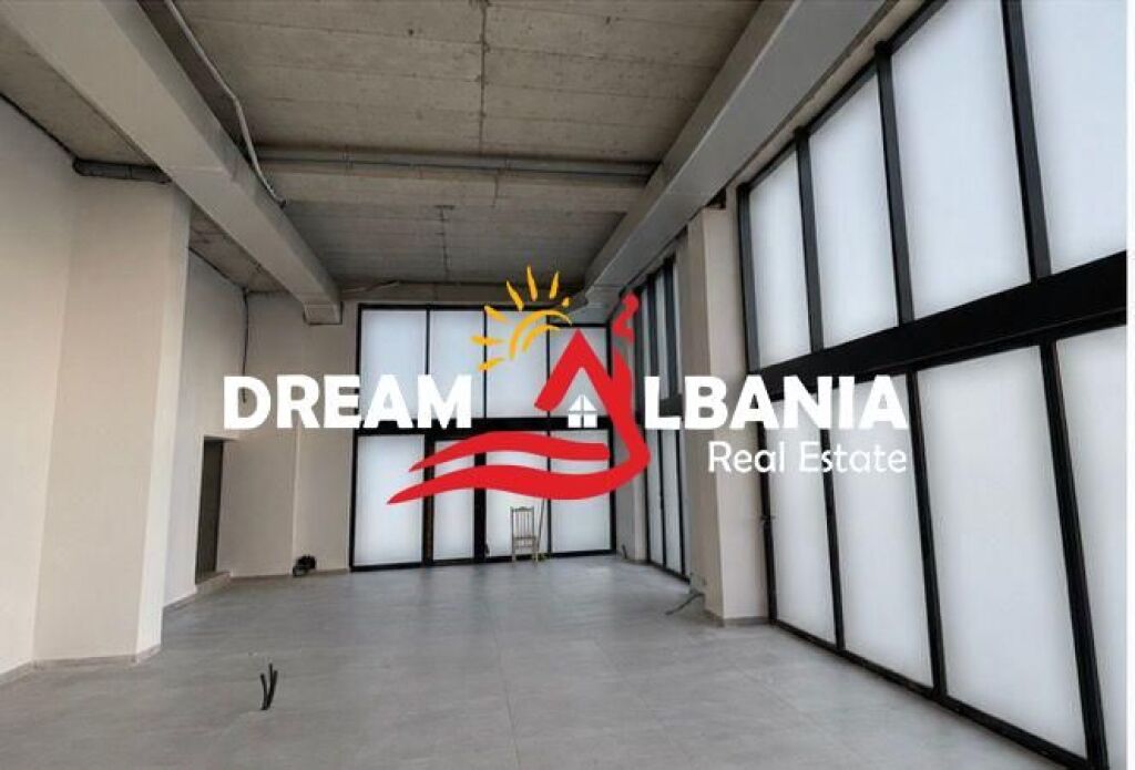 Jepet me Qira Ambient Biznesi  – Jordan Misja ( id 42711178)