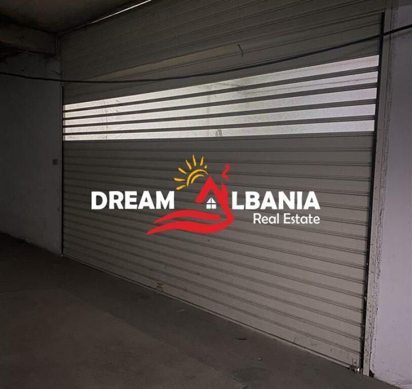 Super apartment 2+1+2 garages and a parking space for sale in Kinostudio near the Ministry of Culture (Id 41211321)
