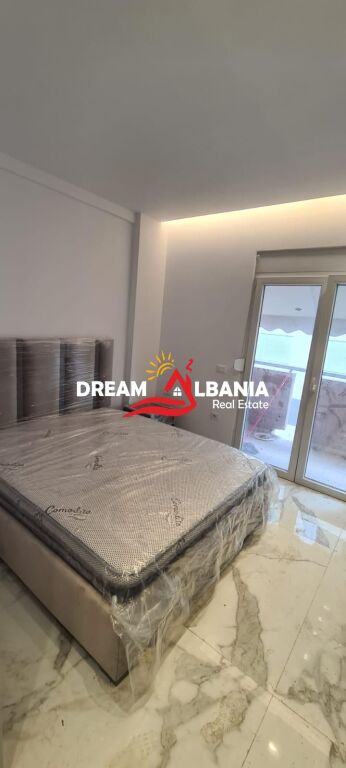 Apartament 1+1 me qera ne Laprake prane Credins Bank ne Tirane (ID 5211007)